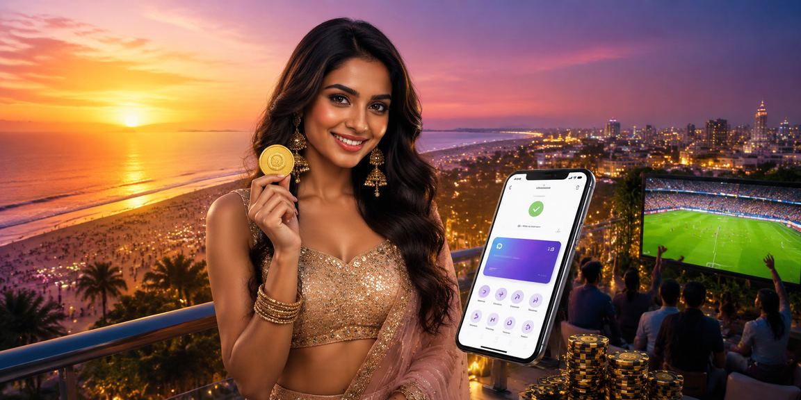 Mobile payment options with PhonePe and UPI in Chennai for betting deposits